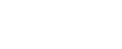 NVapingCA