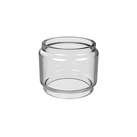 FreeMax Mesh Pro 3 Bubble Glass