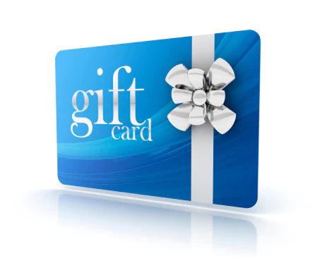 NVapingCA Gift Card