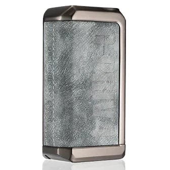 SMOK G-PRIV 4 230W Box Mod