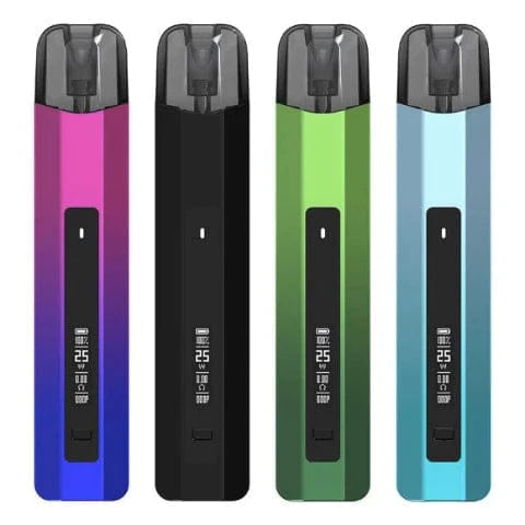 SMOK NFIX PRO Pod Kit