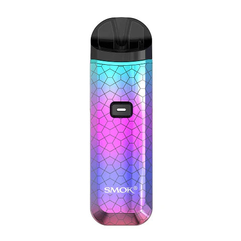 SMOK Nord Pro Pod Kit